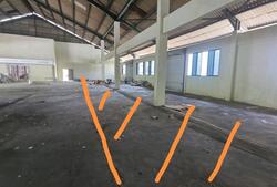 9 TANJONG PENJURU CRESCENT (D22), Factory #606430691